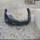 JH4CU2F68AC025221 2010 Acura Tsx 2.4 auction photo thumbnail 12