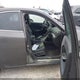 JH4CU2F68AC025221 2010 Acura Tsx 2.4 auction photo thumbnail 5