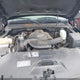 1GKFK66U73J185670 2003 GMC Yukon Xl 1500 Denali auction photo thumbnail 10