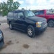 1GKFK66U73J185670 2003 GMC Yukon Xl 1500 Denali auction photo thumbnail 1