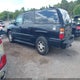 1GKFK66U73J185670 2003 GMC Yukon Xl 1500 Denali auction photo thumbnail 3