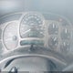 1GKFK66U73J185670 2003 GMC Yukon Xl 1500 Denali auction photo thumbnail 7