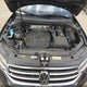 3VVMB7AX7PM124341 2023 Volkswagen Tiguan 2.0T Se auction photo thumbnail 10