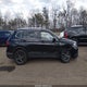 3VVMB7AX7PM124341 2023 Volkswagen Tiguan 2.0T Se auction photo thumbnail 13
