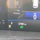 3VVMB7AX7PM124341 2023 Volkswagen Tiguan 2.0T Se auction photo thumbnail 15