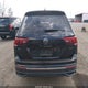 3VVMB7AX7PM124341 2023 Volkswagen Tiguan 2.0T Se auction photo thumbnail 16