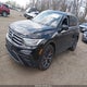 3VVMB7AX7PM124341 2023 Volkswagen Tiguan 2.0T Se auction photo thumbnail 2