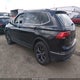 3VVMB7AX7PM124341 2023 Volkswagen Tiguan 2.0T Se auction photo thumbnail 3