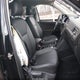 3VVMB7AX7PM124341 2023 Volkswagen Tiguan 2.0T Se auction photo thumbnail 5