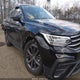 3VVMB7AX7PM124341 2023 Volkswagen Tiguan 2.0T Se auction photo thumbnail 6