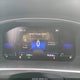 3VVMB7AX7PM124341 2023 Volkswagen Tiguan 2.0T Se auction photo thumbnail 7