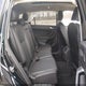 3VVMB7AX7PM124341 2023 Volkswagen Tiguan 2.0T Se auction photo thumbnail 8