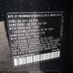 3VVMB7AX7PM124341 2023 Volkswagen Tiguan 2.0T Se auction photo thumbnail 9