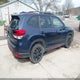 JF2SKAGC2NH469142 2022 Subaru Forester Sport auction photo thumbnail 4