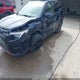 JF2SKAGC2NH469142 2022 Subaru Forester Sport auction photo thumbnail 6