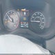 JF2SKAGC2NH469142 2022 Subaru Forester Sport auction photo thumbnail 7