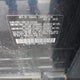 JF2SKAGC2NH469142 2022 Subaru Forester Sport auction photo thumbnail 9
