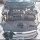 1FAHP2E82FG163215 2015 Ford Taurus Sel auction photo thumbnail 10