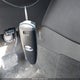 1FAHP2E82FG163215 2015 Ford Taurus Sel auction photo thumbnail 11