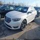 1FAHP2E82FG163215 2015 Ford Taurus Sel auction photo thumbnail 2