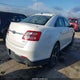 1FAHP2E82FG163215 2015 Ford Taurus Sel auction photo thumbnail 4