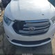 1FAHP2E82FG163215 2015 Ford Taurus Sel auction photo thumbnail 6