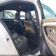 1FAHP2E82FG163215 2015 Ford Taurus Sel auction photo thumbnail 8