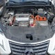 JTJGJRDZ1M5013595 2021 Lexus Nx 300H auction photo thumbnail 10