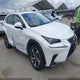 JTJGJRDZ1M5013595 2021 Lexus Nx 300H auction photo thumbnail 1