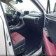 JTJGJRDZ1M5013595 2021 Lexus Nx 300H auction photo thumbnail 5