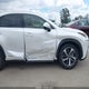 JTJGJRDZ1M5013595 2021 Lexus Nx 300H auction photo thumbnail 6
