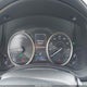 JTJGJRDZ1M5013595 2021 Lexus Nx 300H auction photo thumbnail 7