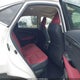 JTJGJRDZ1M5013595 2021 Lexus Nx 300H auction photo thumbnail 8