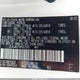 JTJGJRDZ1M5013595 2021 Lexus Nx 300H auction photo thumbnail 9