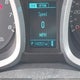 2GNALCEK9G1171732 2016 Chevrolet Equinox Lt auction photo thumbnail 16