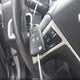 2GNALCEK9G1171732 2016 Chevrolet Equinox Lt auction photo thumbnail 11