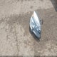 2GNALCEK9G1171732 2016 Chevrolet Equinox Lt auction photo thumbnail 12