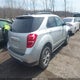 2GNALCEK9G1171732 2016 Chevrolet Equinox Lt auction photo thumbnail 4