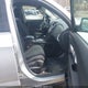2GNALCEK9G1171732 2016 Chevrolet Equinox Lt auction photo thumbnail 5