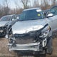 2GNALCEK9G1171732 2016 Chevrolet Equinox Lt auction photo thumbnail 6