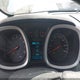 2GNALCEK9G1171732 2016 Chevrolet Equinox Lt auction photo thumbnail 7