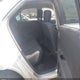 2GNALCEK9G1171732 2016 Chevrolet Equinox Lt auction photo thumbnail 8