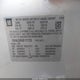 2GNALCEK9G1171732 2016 Chevrolet Equinox Lt auction photo thumbnail 9