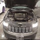 1C4RJFAG1LC169630 2020 Jeep Grand Cherokee Altitude 4X4 auction photo thumbnail 10