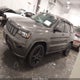 1C4RJFAG1LC169630 2020 Jeep Grand Cherokee Altitude 4X4 auction photo thumbnail 14