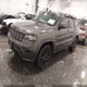 1C4RJFAG1LC169630 2020 Jeep Grand Cherokee Altitude 4X4 auction photo thumbnail 2
