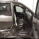1C4RJFAG1LC169630 2020 Jeep Grand Cherokee Altitude 4X4 auction photo thumbnail 5