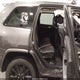 1C4RJFAG1LC169630 2020 Jeep Grand Cherokee Altitude 4X4 auction photo thumbnail 8
