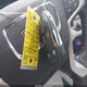 1GKKNRLS5LZ208309 2020 GMC Acadia Fwd Sle auction photo thumbnail 11
