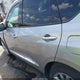 5J8TC2H37PL008816 2023 Acura Rdx Standard auction photo thumbnail 14